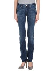 SEAL KAY INDEPENDENT - Pantaloni jeans