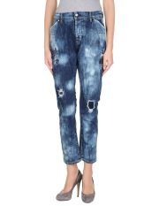 SEAL KAY INDEPENDENT - Pantaloni jeans