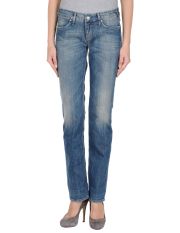 SEAL KAY INDEPENDENT - Jeanshosen