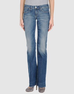Seal Kay Independent - Jeans - Pantalons jeans