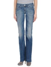 SEAL KAY INDEPENDENT - Pantaloni jeans