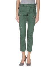 SEAL KAY INDEPENDENT - Pantaloni jeans