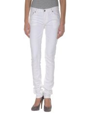 NUDIE JEANS - Pantaloni jeans