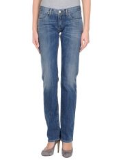 SEAL KAY INDEPENDENT - Pantaloni jeans