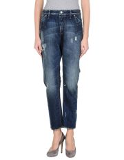 SEAL KAY INDEPENDENT - Jeanshosen