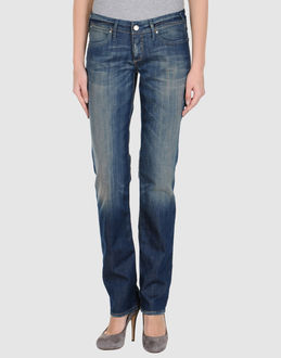 Seal Kay Independent - Jeans - Pantalons jeans