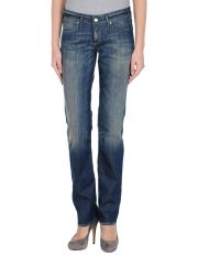 SEAL KAY INDEPENDENT - Pantaloni jeans