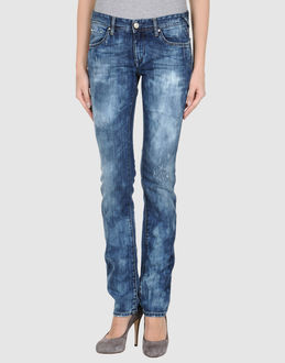 Seal Kay Independent - Jeans - Pantalons jeans