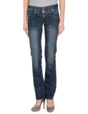 SEAL KAY INDEPENDENT - Pantaloni jeans