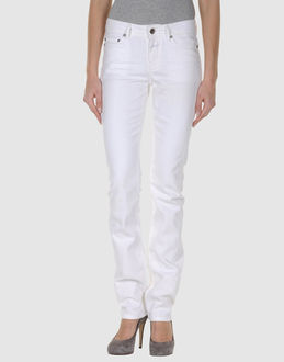 Closed - Jeans - Pantalons jeans
