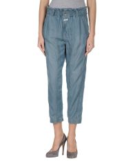 CLOSED - Pantaloni jeans