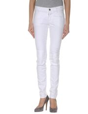 CLOSED - Pantaloni jeans