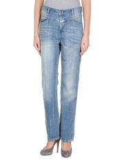 CLOSED - Pantaloni jeans