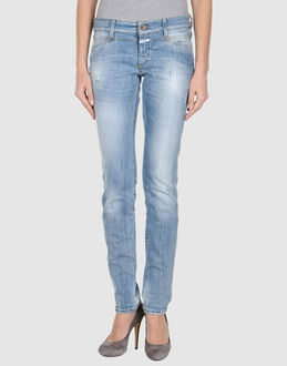 Closed - Jeans - Pantalons jeans