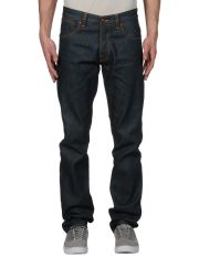 NUDIE JEANS - Jeanshosen