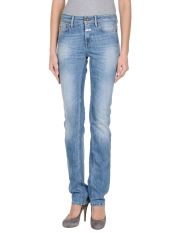 CLOSED - Pantaloni jeans