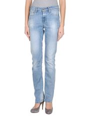 CLOSED - Pantaloni jeans