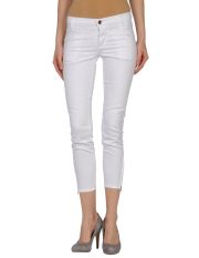 CLOSED - Capri jeans