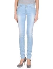 CLOSED - Pantaloni jeans