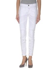 CLOSED - Pantaloni jeans