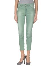 CLOSED - Pantaloni jeans