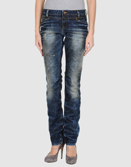 Closed - Jeans - Pantalons jeans