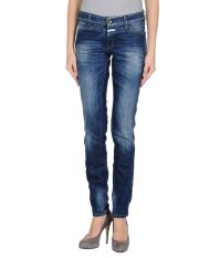 CLOSED - Pantaloni jeans