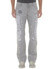 D&G - Jeanshosen