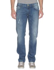 D&G - Jeanshosen