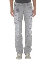 D&G - Jeanshosen
