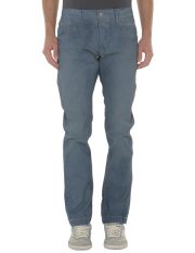 D&G - Jeanshosen