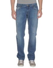 D&G - Jeanshosen