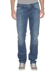 D&G - Jeanshosen