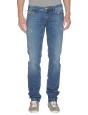 D&G - Jeanshosen