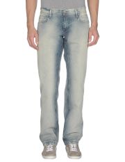 D&G - Jeanshosen