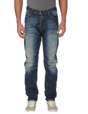 SCOTCH & SODA - Jeanshosen
