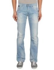 PEPE JEANS - Pantaloni jeans