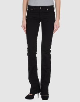Just Cavalli - Jeans - Pantalons jeans