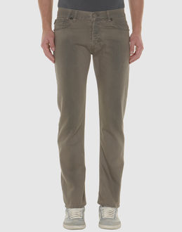 JUST CAVALLI - JEANS - Pantaloni jeans - su YOOX.COM