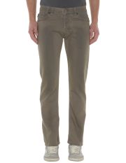 JUST CAVALLI - Pantaloni jeans