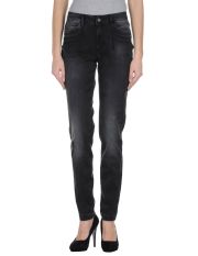 JUST CAVALLI - Pantalones vaqueros