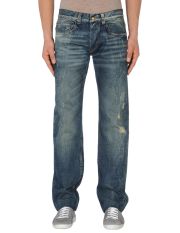 JUST CAVALLI - Pantalones vaqueros