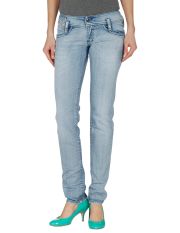 DIESEL - Jeanshosen