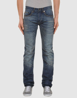 JUST CAVALLI - JEANS - Pantaloni jeans - su YOOX.COM