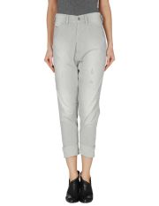 DIESEL - Pantalones vaqueros