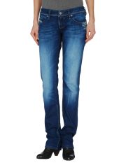 DIESEL - Jeanshosen