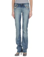 JUST CAVALLI - Jeanshosen