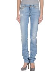 JUST CAVALLI - Jeanshosen