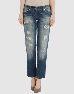 Just Cavalli - Jeans - Pantalons jeans