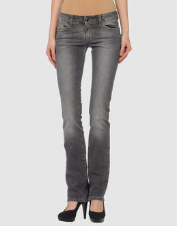 Just Cavalli - Jeans - Pantalons jeans